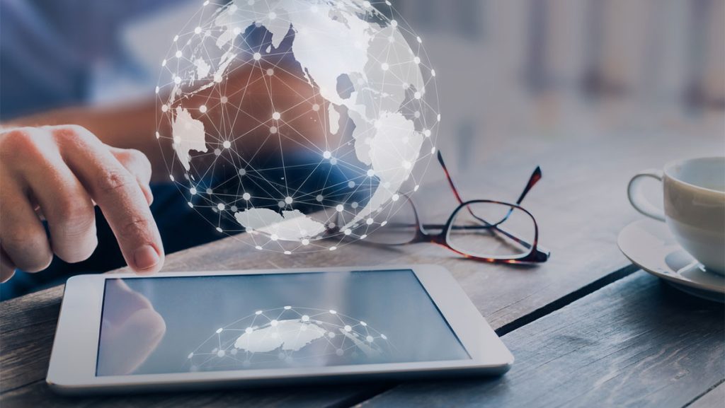 ICEX-Invest in Spain destina tres millones de euros a atraer proyectos innovadores
