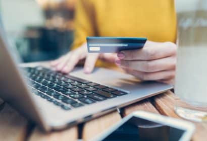 Impulsa tus ventas con los métodos de pago adecuados