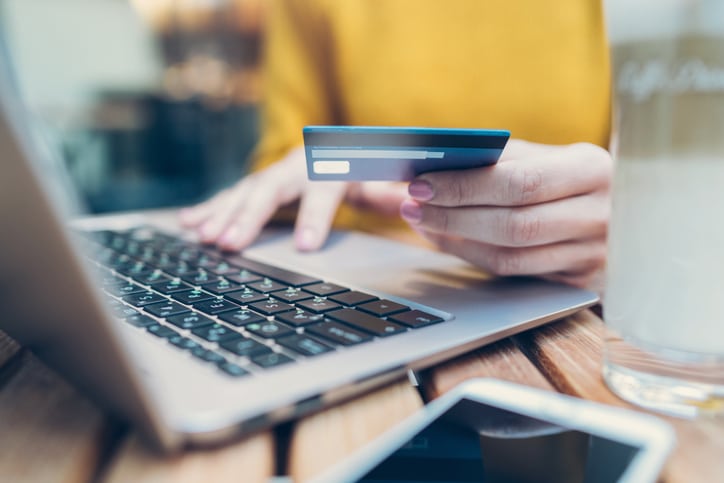 Impulsa tus ventas con los métodos de pago adecuados