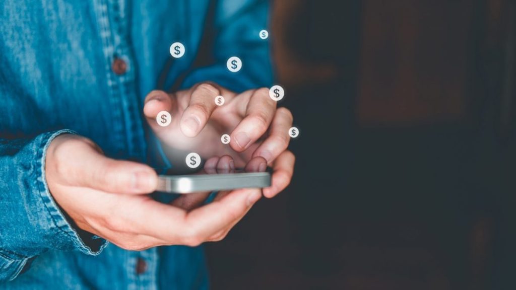 Si tu empresa acepta pagos con Bizum, esto te interesa (y mucho)