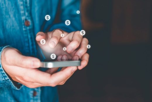 Si tu empresa acepta pagos con Bizum, esto te interesa (y mucho)