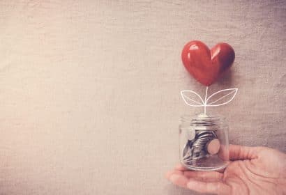 istock inversión social