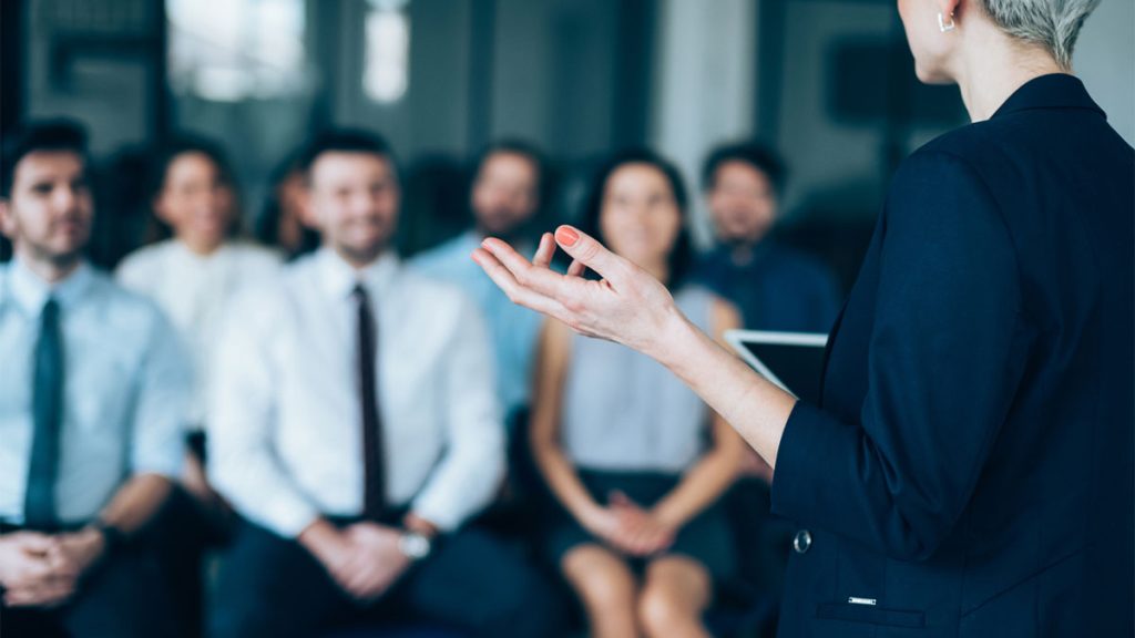 ¿Tienes una pyme? Aprovecha estos programas gratuitos de formación digital