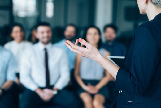 ¿Tienes una pyme? Aprovecha estos programas gratuitos de formación digital