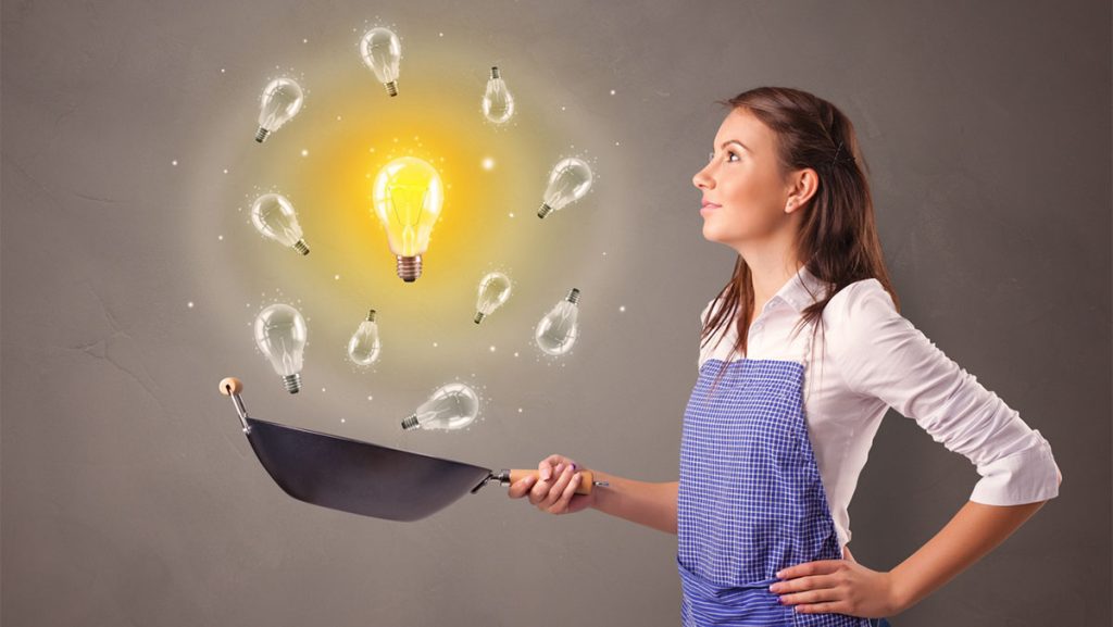 Global Foodtech Accelerator, un empujón a la gastronomía 360º