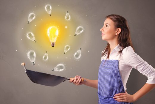 Global Foodtech Accelerator, un empujón a la gastronomía 360º