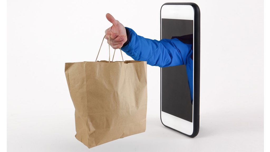 Las tendencias ecommerce que cambiarán la venta online en 2022