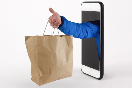 Las tendencias ecommerce que cambiarán la venta online en 2022