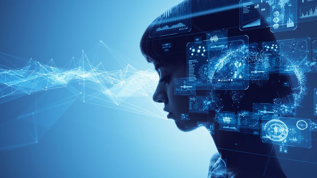 La sociedad necesita tecnología más humana