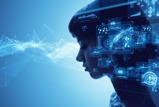 La sociedad necesita tecnología más humana