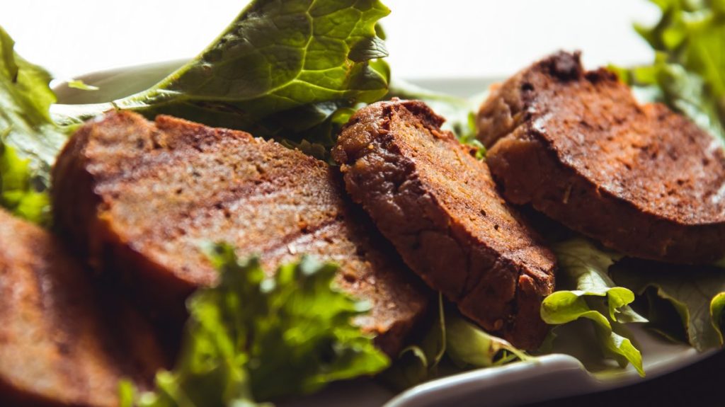 Heura Foods: el ‘boom’ de la carne vegetal triplica la facturación de esta startup