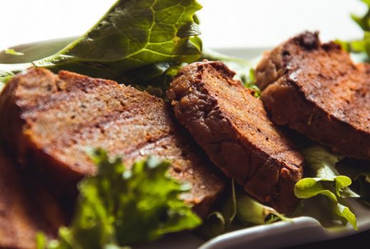 Heura Foods: el ‘boom’ de la carne vegetal triplica la facturación de esta startup