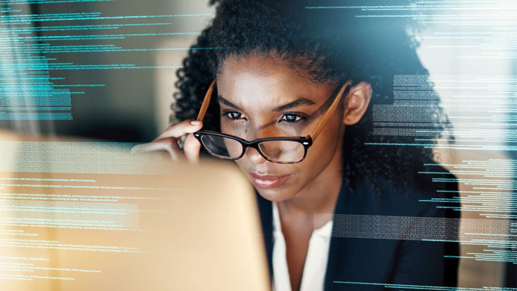 Big Data: las cualidades del buen ‘malabarista’ de datos