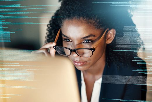 Big Data: las cualidades del buen ‘malabarista’ de datos