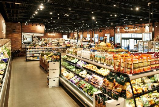 ¿Cuál es el supermercado más caro y el más barato de España?