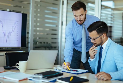Software DELSOL  se alía con Afterbanks y Arcopay por la mejora de la gestión contable