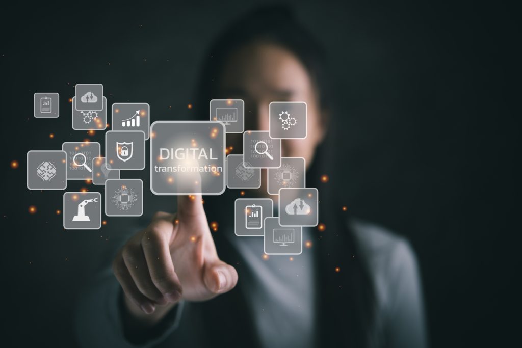Descarga gratis el especial ‘Digitaliza tu empresa’