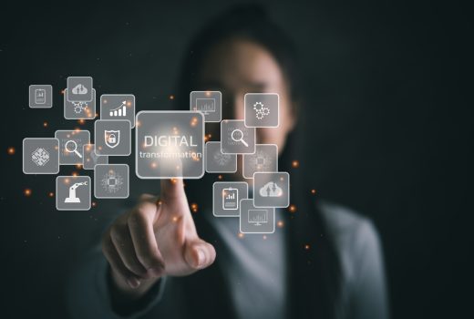 Descarga gratis el especial ‘Digitaliza tu empresa’