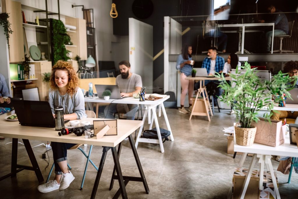 Cómo conseguir inversión de impacto para tu startup