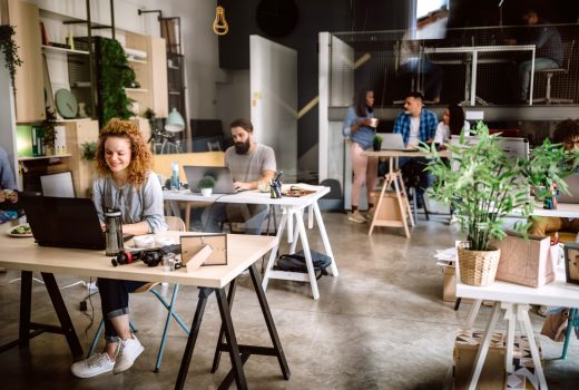 Cómo conseguir inversión de impacto para tu startup