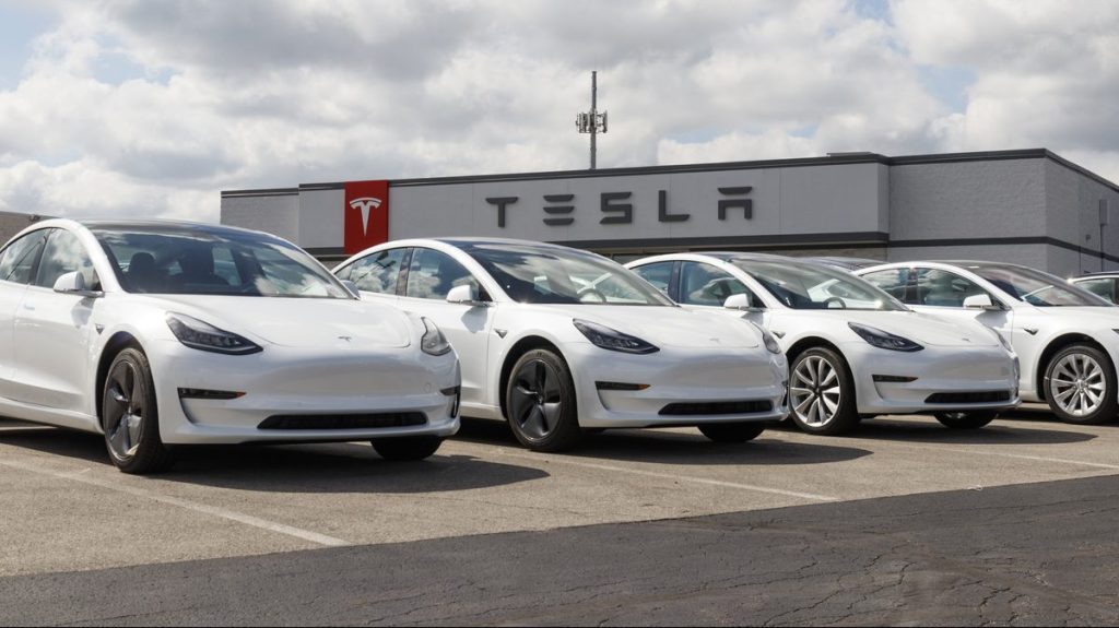 ¿Un Tesla nuevo por 25.000 euros? Según Elon Musk, estará disponible en 2023