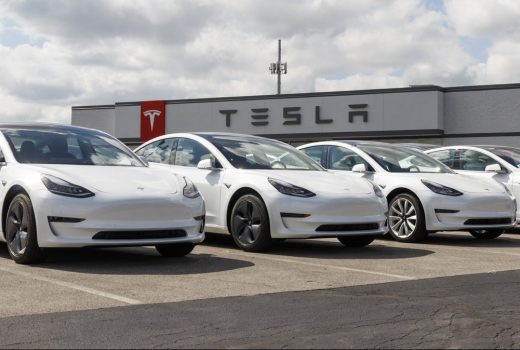 ¿Un Tesla nuevo por 25.000 euros? Según Elon Musk, estará disponible en 2023