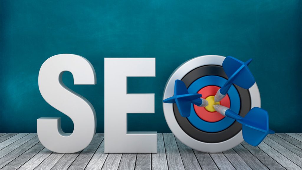 Mitos del SEO que deberías ignorar desde ya