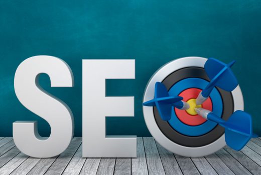 Mitos del SEO que deberías ignorar desde ya