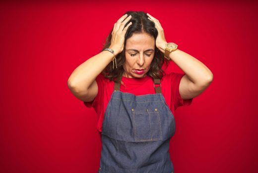 Manual útil para emprendedores: cómo gestionar las adversidades