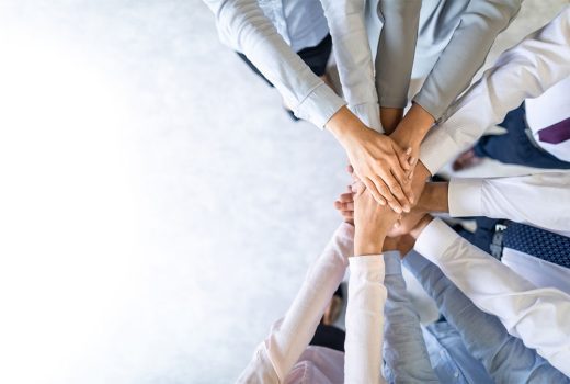 Desarrollo organizacional: Cómo debe ser el nuevo liderazgo