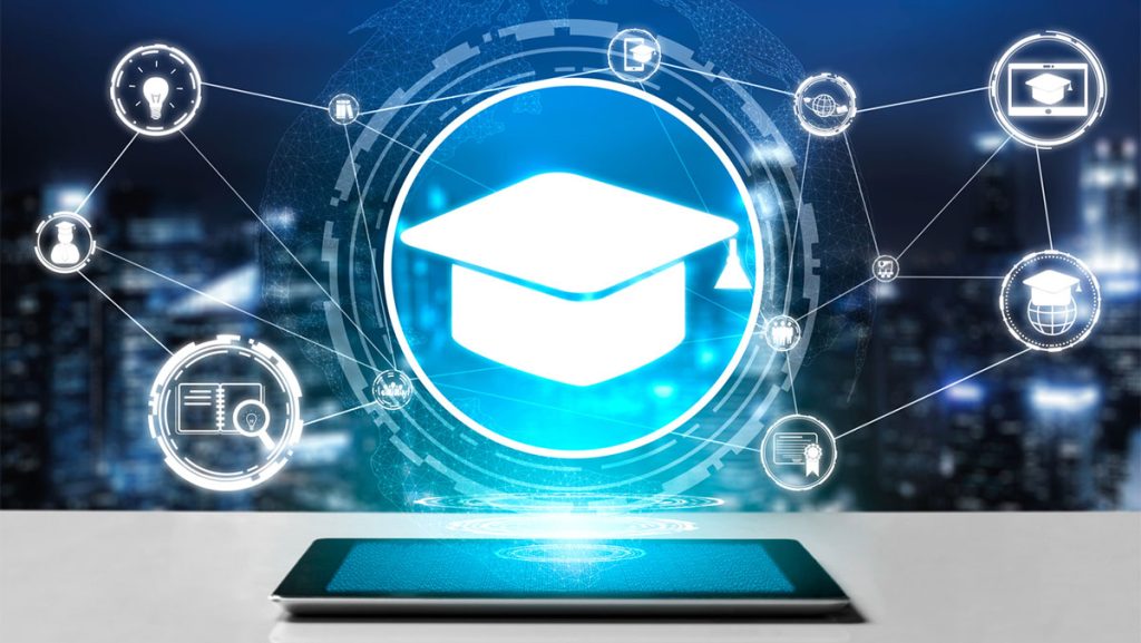 Desarrollo en software de código libre como oportunidad de negocio