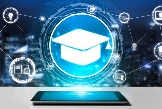 Desarrollo en software de código libre como oportunidad de negocio