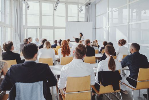 Escuelas para formarte en negocios y emprendimiento