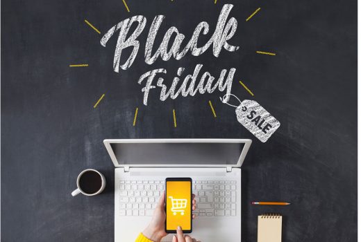 Cómo optimizar el buscador de un eCommerce para el Black Friday