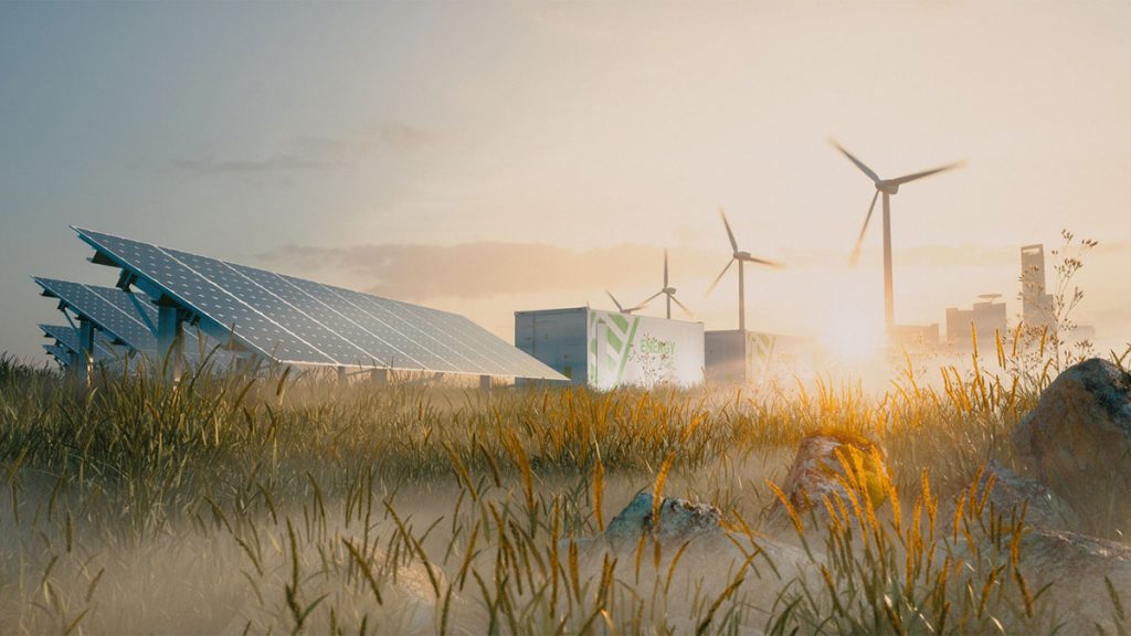 Klima y Applus+, una alianza para impulsar startups de transición energética