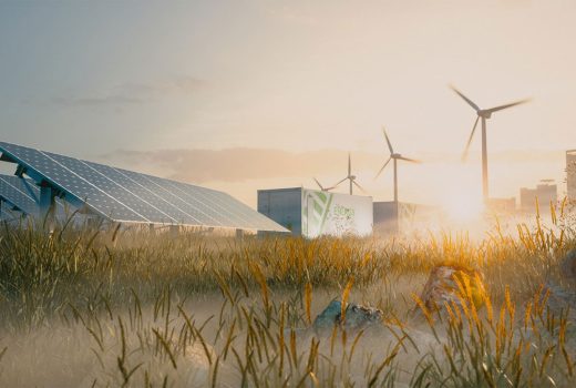 Klima y Applus+, una alianza para impulsar startups de transición energética