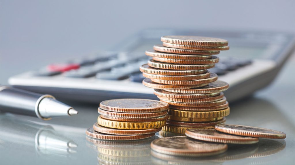 ¿Por qué mi startup no consigue inversión?