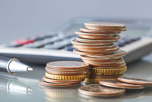 ¿Por qué mi startup no consigue inversión?