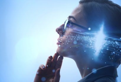 istock impulso innovación
