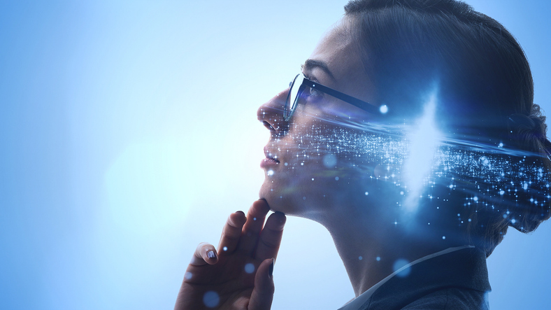 istock impulso innovación