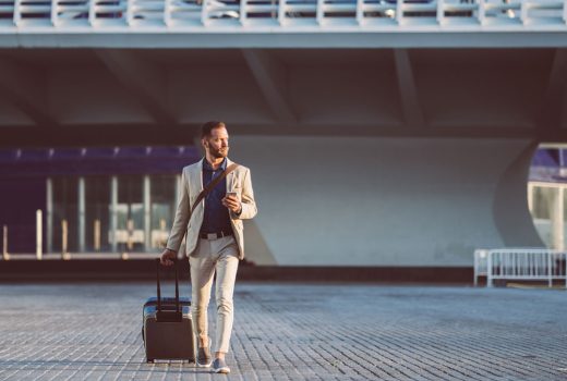 ¿Joven y con vocación internacional? El proyecto ICEX Vives te ayuda a formarte en el exterior