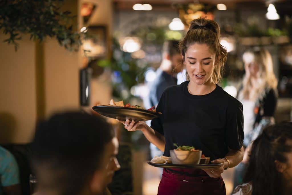 Las mejores franquicias de hostelería para emprender en 2023