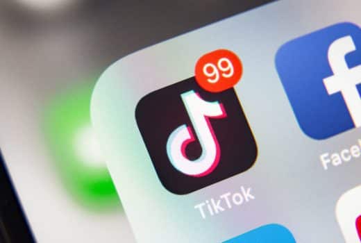 TikTok ya es un problema real para las grandes tecnológicas: Estados Unidos se plantea prohibirla