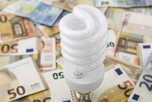 ¿Cómo te afecta la nueva factura de la luz si teletrabajas?