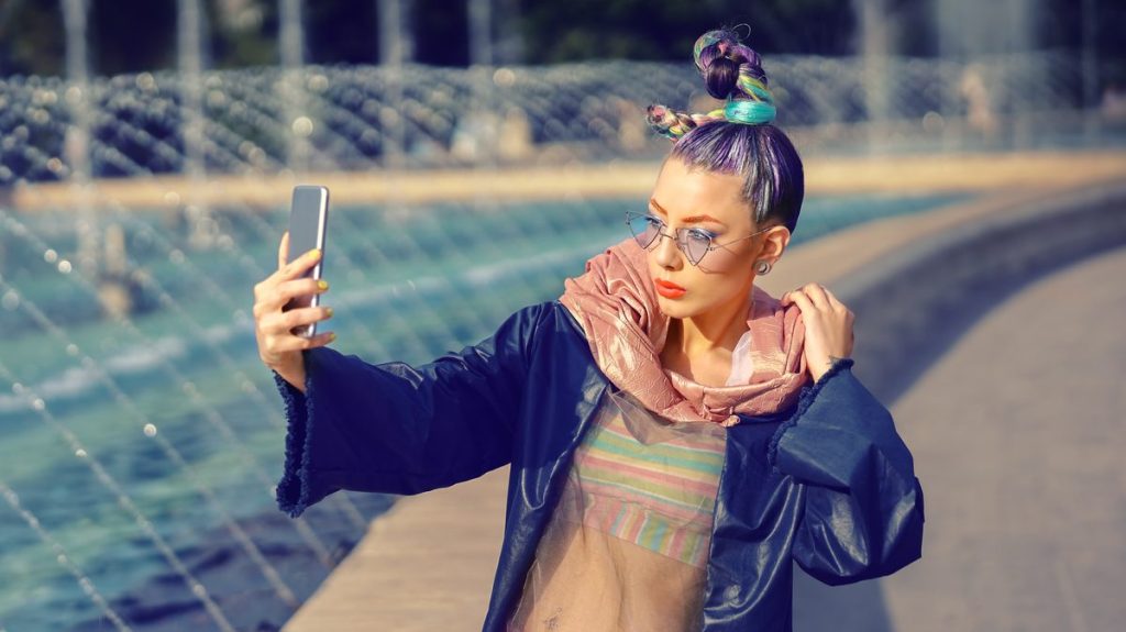 Los problemas de fichar a un influencer conflictivo: el caso de Victoria Federica