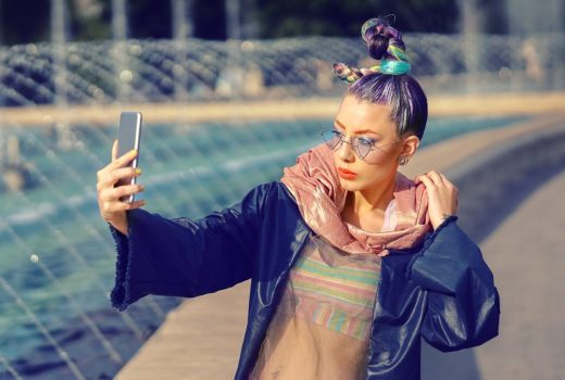 Los problemas de fichar a un influencer conflictivo: el caso de Victoria Federica