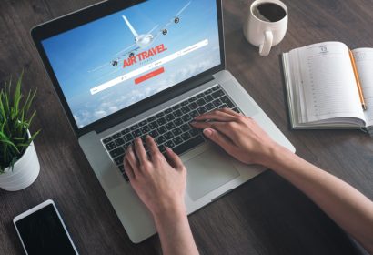 istock marketing turístico