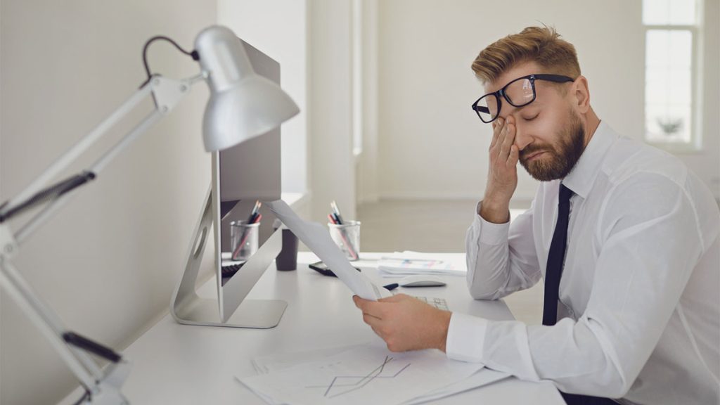 «El emprendimiento no se fomenta lo suficiente» para 9 de cada 10 profesionales españoles