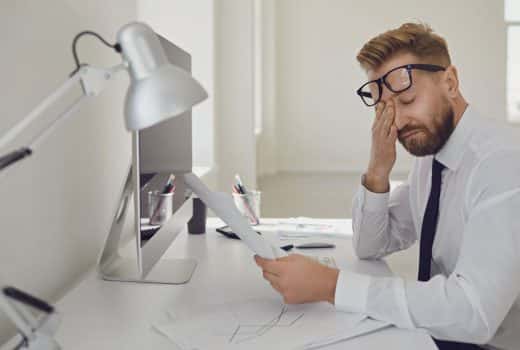 «El emprendimiento no se fomenta lo suficiente» para 9 de cada 10 profesionales españoles
