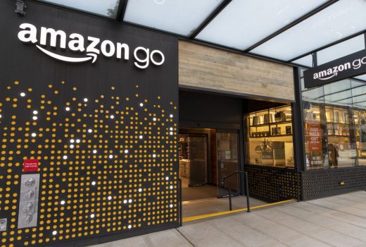 Amazon fracasa con una de sus apuestas de negocio más arriesgadas